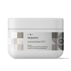 Crema Base Pro 500ml (14)