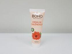 Crema Calendula Bio 40 Ml Boho