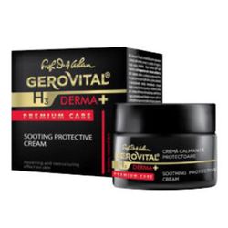 Crema Calmant I Protectora 50 Ml