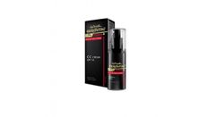 Crema Cc Fps10 30 Ml