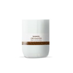 Crema Circulacio Evo Pro 1000ml