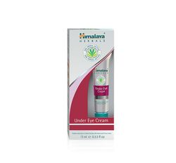 Crema Contorno De Ojos 15 Ml