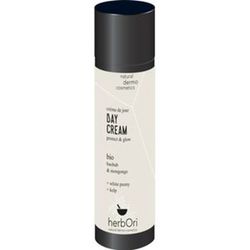 Crema De Dia 40ml Bio