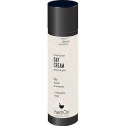 Crema De Dia 40ml Bio