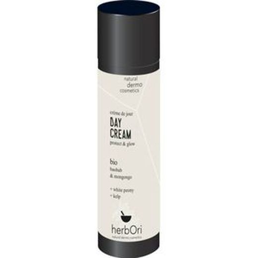 Crema De Dia 40ml Bio
