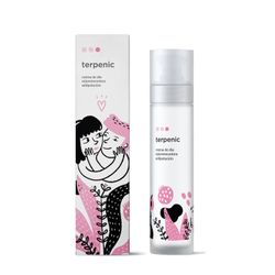 Crema De Dia Rejuvenecedora Antipolucion, 50ml