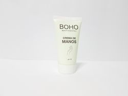 Crema De Manos 40 Ml Boho
