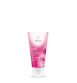 Crema De Noche Alisante Rosa Mosqueta