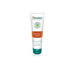 Crema De Pies 75 Ml