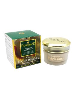 Crema Extrissima 50 Ml