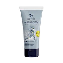 Crema Harpagodol 150 Gr