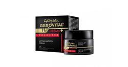 Crema Lift Intensiu 50 Ml