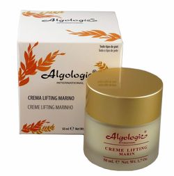 Crema Lifting Marino 50 Ml