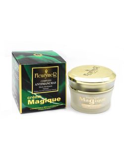 Crema Magica Manchas 50 Ml