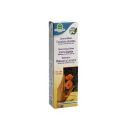 Crema Manos Calen+Lavand 75 Ml