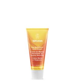 Crema Manos Esp Amarillo 50 Ml