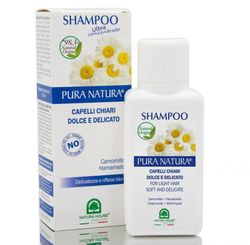 Crema Manos Progeli 75 Ml