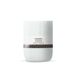 Crema Masaje Evo Pro 1000ml