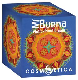 Crema Mibuena 50 Ml