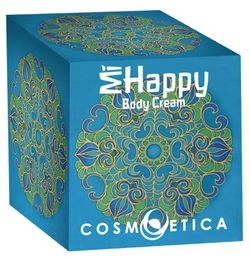 Crema Mihappy 50 Ml