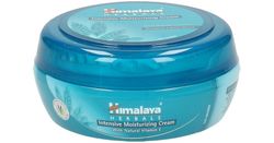 Crema Multiuso Hidratante Intensiva 150 Ml