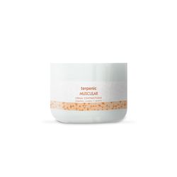 Crema Muscular Evo Pro 500ml