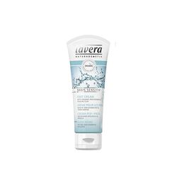 Crema Peus Basis Sensitive 75ml