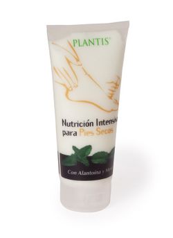 Crema Pies Secos 200ml Artesanía Agrícola