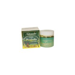 Crema Propoleo 50 Ml