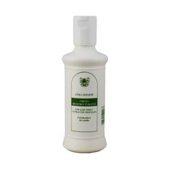 Crema Reestructurante Novavis