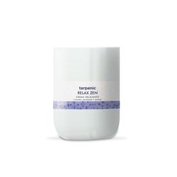 Crema Relax Evo Pro 1000ml