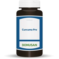 Curcuma Pro 60 Vcaps