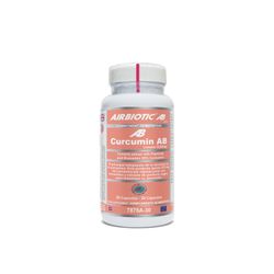Curcumin Ab Complex 10000mg Curcuma Bromelina Pire