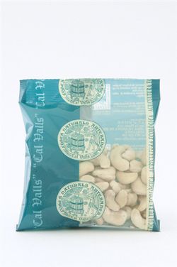 Cv Anacards 100gr Bio