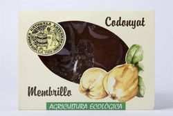 Cv Codonyat Sucre Canya 300gr S/G