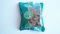 Cv Nous Pecanes 100gr Bio