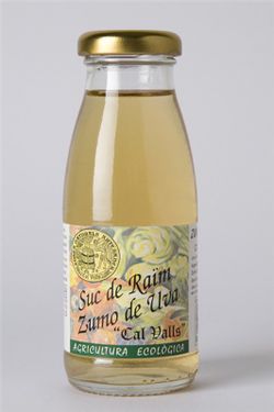 Cv Suc Raim Bio 200ml