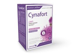 Cynafort 60 Comp