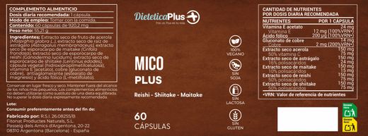 De camí a la SALUT ÒPTIMA