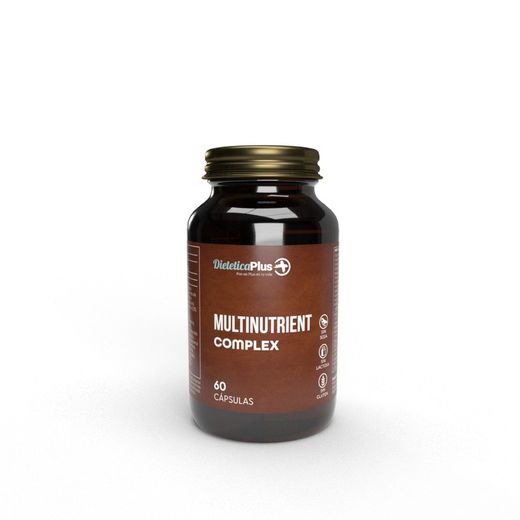 De camí a la SALUT ÒPTIMA