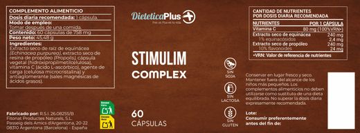 De camí a la SALUT ÒPTIMA