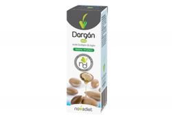 Dargan Eco 50 Ml Uso Externo