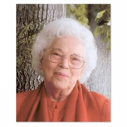 Daya Mata A Colors 20,3x25,4cm