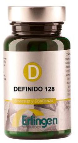 Definido 128 60 Comp