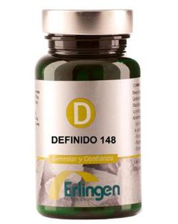 Definido 148 60 Comp