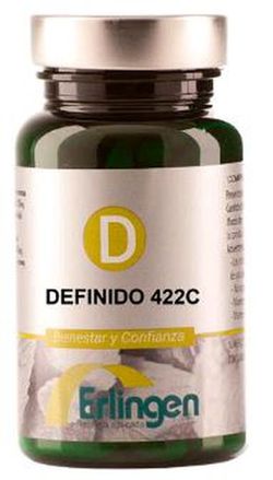 Definido 422c 60 Comp