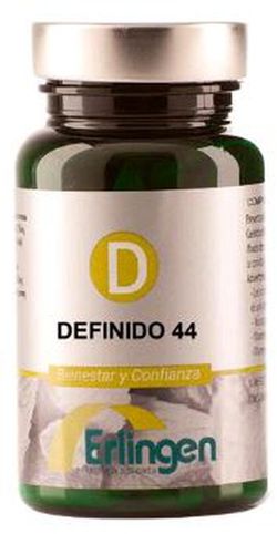 Definido 44 60 Comp