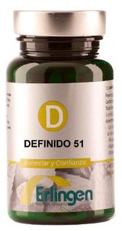 Definido 51 60 Comp