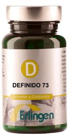 Definido 73 60 Comp