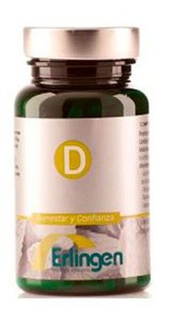 Definido 83b 60 Comp